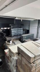 E9 Premium (D27), Factory #468155431